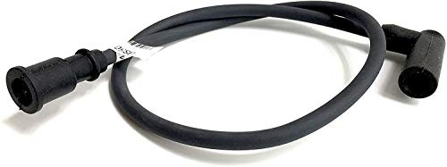 Ignition Coil Cable Wire Hisun UTV ATV 250 400 450 500 fits Hisun?Cub cadet?Massimo?MSU?YS