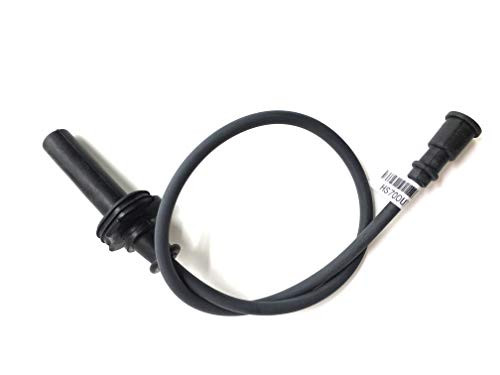 Ignition Coil Cable Wire Hisun UTVATV 700 750vector 500sector 550 fits Hisun Cub cadet?Massimo?MSU?YS