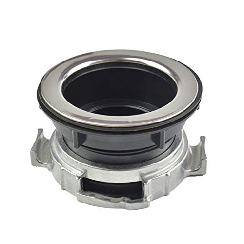 Garbage Disposal Sink Replacement Accessories Flange Drain Food Waste Disposer Parts Waste Shredder