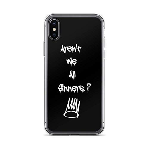 J Cole Case Cover Compatible for iPhone 7 Plus8 Plus iPhone 11 Pro Max