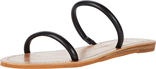 Dolce Vita Darla Black Stella 9 W