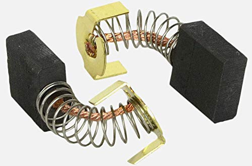 Carbon Brushes for Craftsman 976683-001 976683001 Miter Saw 315212300 315235370 315243500