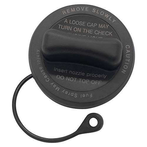 2214700605 Fuel Tank Gas Cap Assembly Fits Mercedes-Benz C CL CLK CLS E G GLK S SL SLK and More by Sikawai 2214700605 Fuel Tank Gas Cap Assembly Fits Mercedes-Benz C CL CLK CLS E G GLK S SL SLK and More by Sikawai