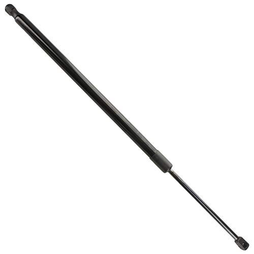 Atlas LS10626 Hatch Lift Lift Support compatible with 11-15 Ford Explorer