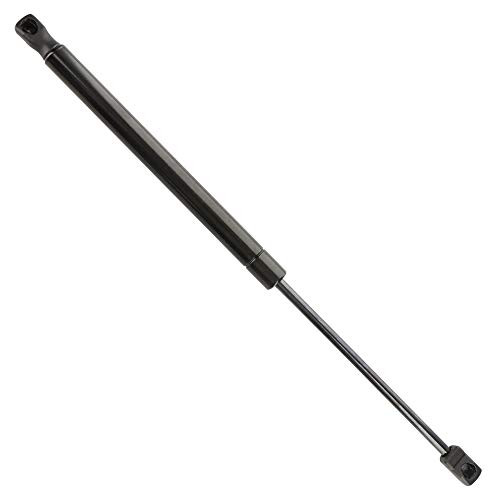 Atlas LS11852 Hatch Lift Lift Support compatible with 12-17 Mini Cooper