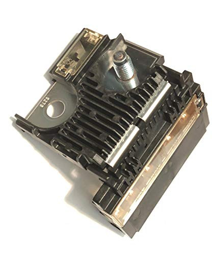 NEW Replacement 24380JA00A  24380-JA00A battery Fuselink w NUTS