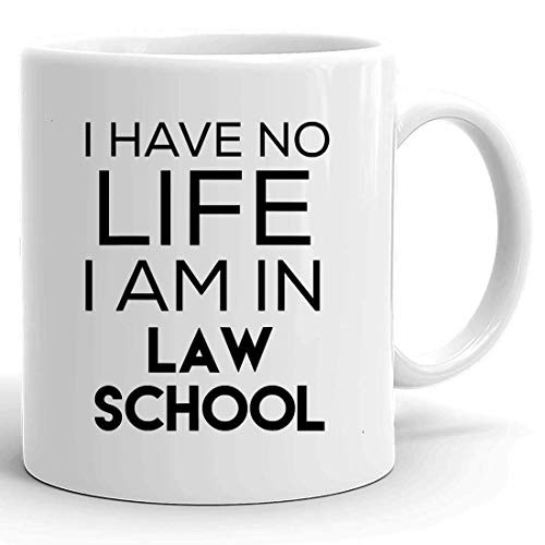Law Mug Lawyers 11Oz Cup - Funny Law School T-shirt attorney lawyer law firm gift tee Mugs Cups for Law Student Law Mug Lawyers 11Oz Cup - Funny Law School T-shirt attorney lawyer law firm gift tee Mugs Cups for Law Student