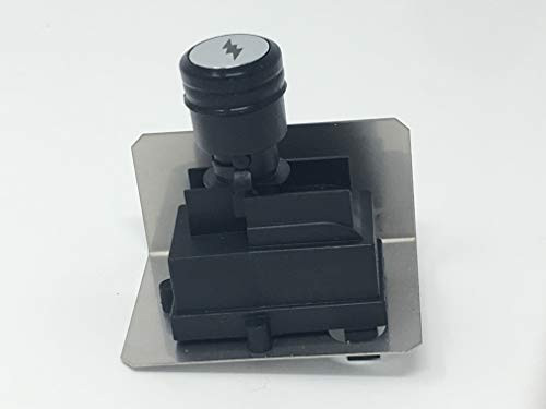 Channel Products Igniter 1819-51 for Weber 67726