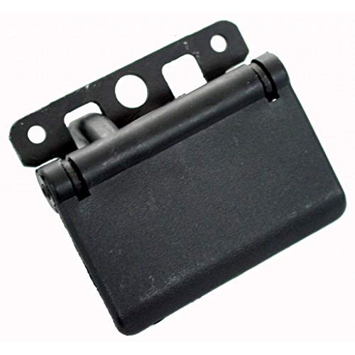 For FORD E-350 ECONOLINE Door Handle 1992-1998  Plastic