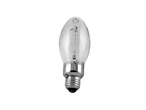 Howard Lighting LU70 ED23.5 70W High Pressure Sodium Mogul Base Lamp