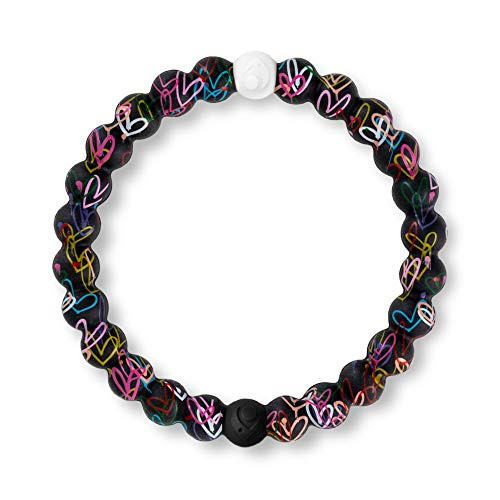 Lokai Love Bracelet - Extra Large