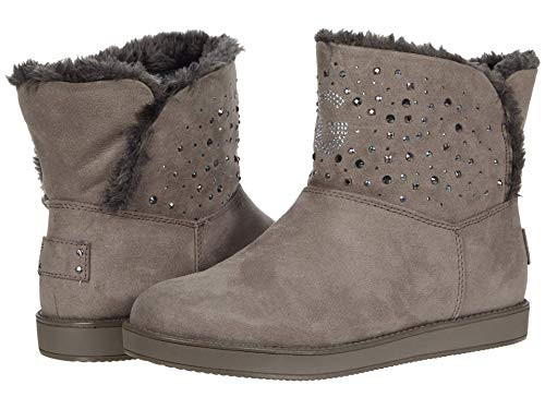 GBG Los Angeles Ayvie Slate 9 M