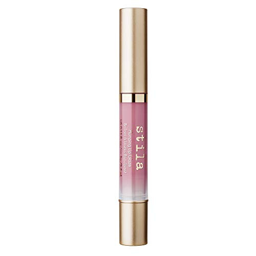 stila Plumping Lip Glaze Pieta 1 oz_