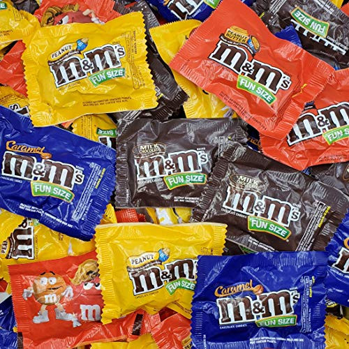 M and Ms Chocolate Candy Fun Size Assorted - M and Ms Milk Chocolate Peanut Peanut Butter And Caramel Assorted - M and Ms Chocolate Candy Variety Pack 2 Pounds M and Ms Chocolate Candy Fun Size Assorted - M and Ms Milk Chocolate Peanut Peanut Butter And Caramel Assorted - M and Ms Chocolate Candy Variety Pack 2 Pounds