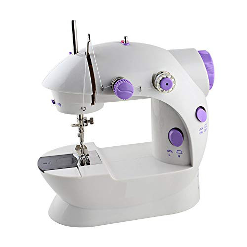 Handheld Sewing Machine Cordless Handheld Electric Sewing Machine Quick Handy Stitch for Fabric Kids Clothing Cloth Home Travel Use Mini Handheld Sewing Machine Cordless Handheld Electric Sewing Machine Quick Handy Stitch for Fabric Kids Clothing Cloth Home Travel Use Mini