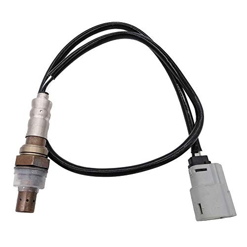 Germban 234-4578 O2 Oxygen Sensor Downstream Fits for 2013-2014 Ford C-Max 2.0L for 2013-2015 Ford Escape 2.5L Germban 234-4578 O2 Oxygen Sensor Downstream Fits for 2013-2014 Ford C-Max 2.0L for 2013-2015 Ford Escape 2.5L