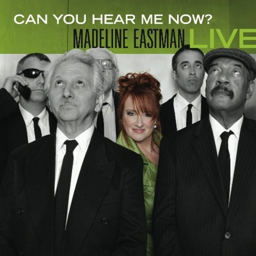 Can You Hear Me Now Can You Hear Me Now