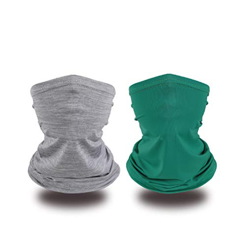 Kids Neck Gaiter Bandana Face Mouth Cover Scarf Anti Dust Balaclava Sun Protection V Kids Neck Gaiter Bandana Face Mouth Cover Scarf Anti Dust Balaclava Sun Protection V
