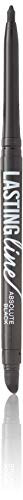 BareMinerals Lasting Line Long Wearing Eyeliner Absolute Black 0.012 Ounce