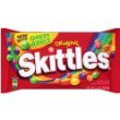 Skittles Orignal, 14-ounce Bags (Pack of 2)