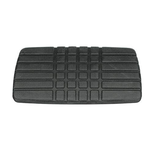 Subaru Foot PAD