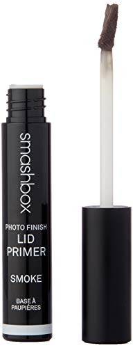 Smashbox Photo Finish Lid Primer Smoke 0.08 Fluid Ounce