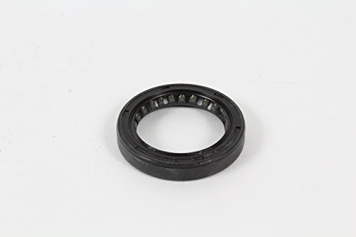 Kohler 12-032-03-S Seal Oil PTO End