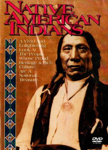 Native American Indians  Indians of the Plains  Indians of the Southwest  Indians of California - Navajos  Yokuts