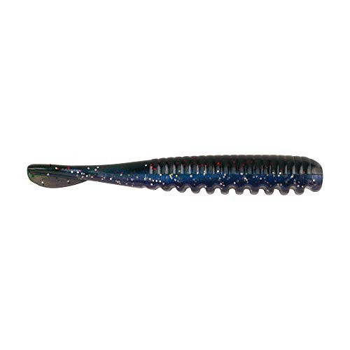 PowerBait Cah Out - PBCO3-MDMG