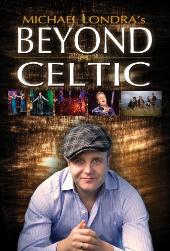 Beyond Celtic