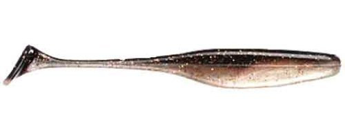 Big Bite Baits 4-Inch Swimming Jerk Minnow Lures-Pack of 10 Sparkle Shad Big Bite Baits 4-Inch Swimming Jerk Minnow Lures-Pack of 10 Sparkle Shad