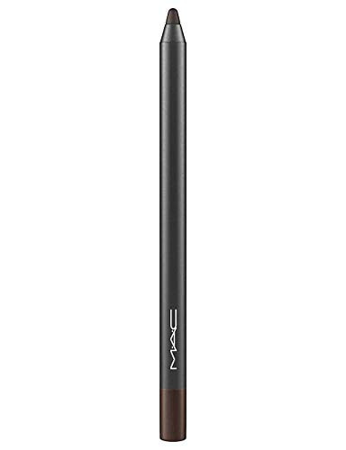 MAC Pro Longwear Eye Linear - RICH EXPERIENCE 1.2g0.04oz