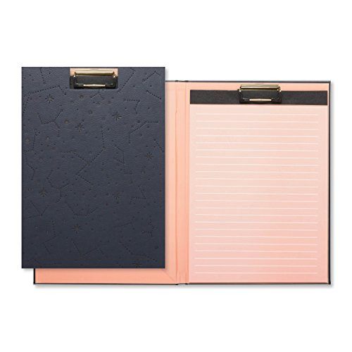 C.R. Gibson Padfolio Ring Binder CCBP1-20864