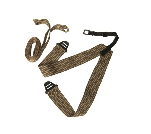 Summit Treestands Backpack Straps, Set SU85005