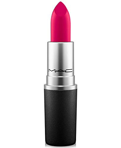 Mac Retro Matte Lipstick All Fired Up
