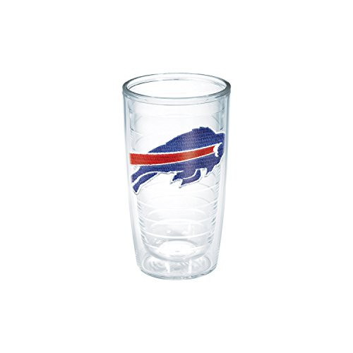 NFL Buffalo Bills 16-Ounce
