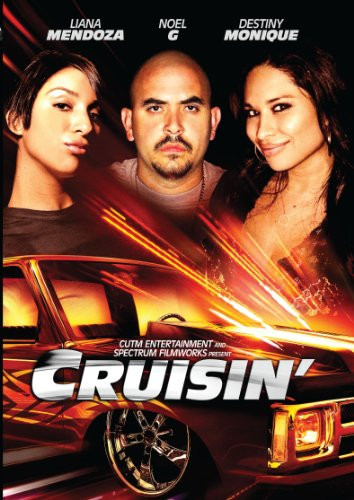 Cruisin
