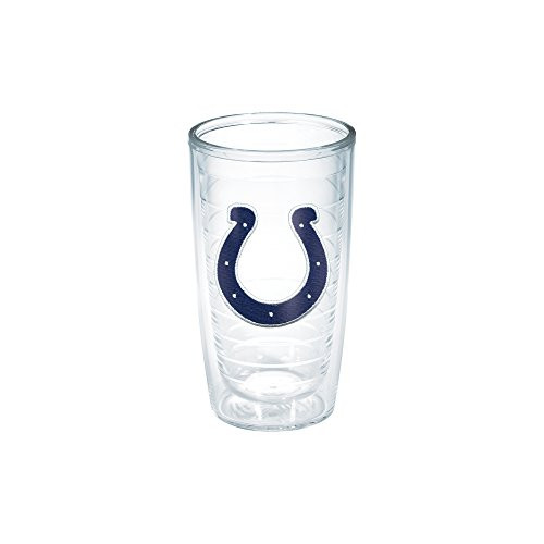 NFL Indianapolis Colts 16-Ounce NFL Indianapolis Colts 16-Ounce