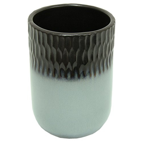 Bacova Guild Paxton Tumbler