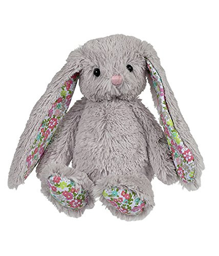 Maison Chic Eliza The Bunny