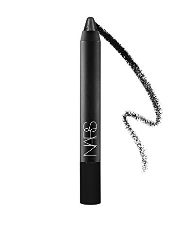 NARS Soft Touch Shadow Pencil - Empire 4g0.14oz