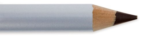 Prestige Eyeliner Brown 0.04 Ounce