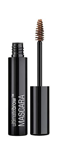 Ultimate Brow Mascara