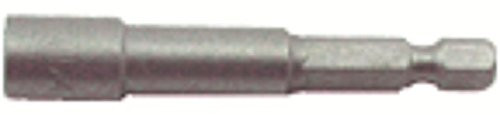 Enkay 3259-C 6-Inch 516-Inch Magnetic Nut Setter Carded