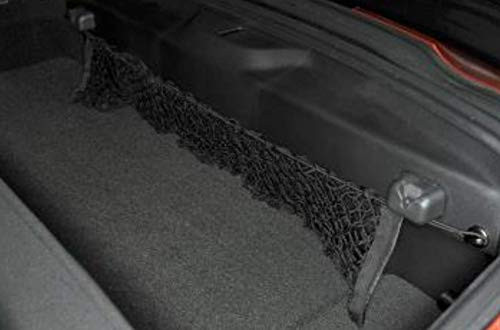 Envelope Style Trunk Cargo Net for Chevrolet Corvette C7 2014-2019 New