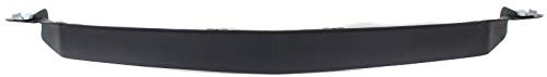 Lower Air Deflector compatible with Chevrolet CK Full Size Pickup 81-86 Front Primed 4WD