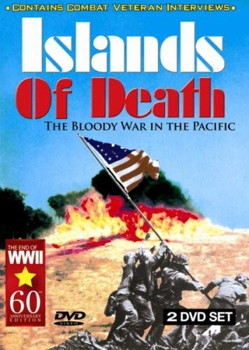 Islands of Death