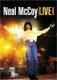 Neal McCoy LIVE