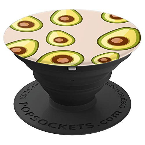 Awayk Avo PopSockets Stand for Smartphones and Tablets - PopSockets Grip and Stand for Phones and Tablets Awayk Avo PopSockets Stand for Smartphones and Tablets - PopSockets Grip and Stand for Phones and Tablets