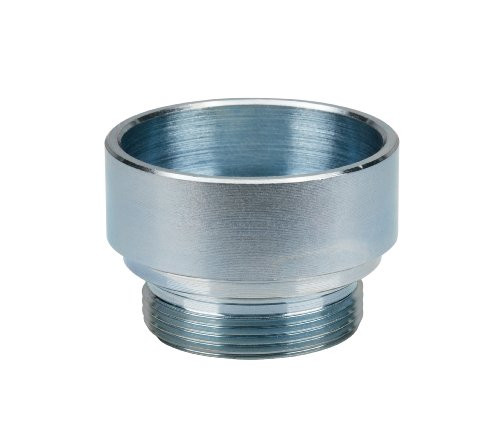 PORTER-CABLE 42048 Template Guide